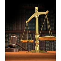 Franklin, Gringer & Cohen, P.C. Logo