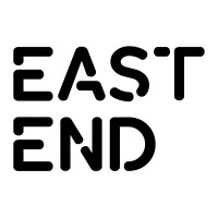 EAST END COMMUNICATIONS GmbH Logo