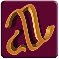 Asomoza Homes Design Build Logo