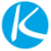 KITSO CONSULTING LTD Logo