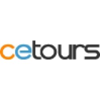 CE Educational Travel Logo