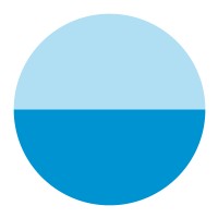 Common Seas Logo