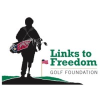 LINKS TO FREEDOM Logo
