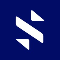 Stack Logo