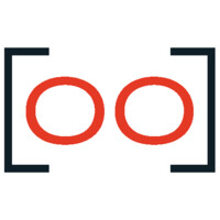 Proudfoot Ltd Logo