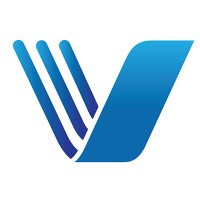 Vantage Benefits Administrators, Inc. Logo
