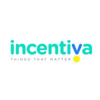 Incentiva Group Logo