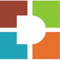 DECKER WEALTH MANAGEMENT, LLC Logo