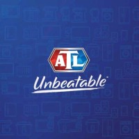 Appliance Traders Ltd Logo