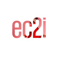ec2i Ltd Logo