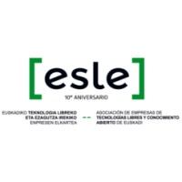 ESLE Logo