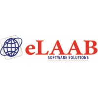 eLAAB Limited Logo