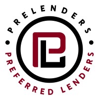 Preferred Lenders Logo