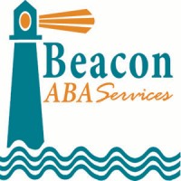 Beacon ABA Services Logo