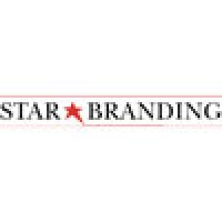 Star Branding, LLC Logo