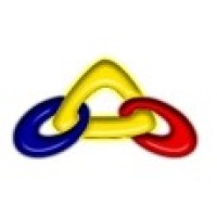 vIPOAsia Logo