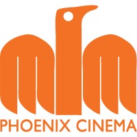 Phoenix Cinema Trust Logo