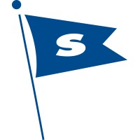 A.R. SAVAGE & SON, LLC Logo