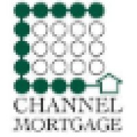 Channel Mortgage Logo