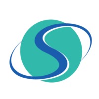 South Seas Data LLC Logo
