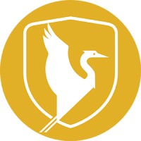 Atchafalaya National Heritage Area Logo