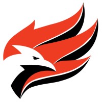 Wellman Logo