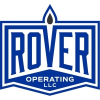 ROVER PETROLEUM MANAGEMENT COMPANY, LLC Logo