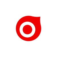 Onion Media Logo