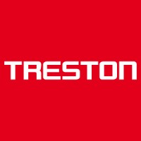 Treston, Inc. Logo