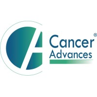 Cancer Advances, Inc. Logo