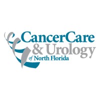 Cancer Care & Urology of North Florida Logo