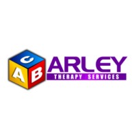 Arley Therapy Services Logo