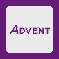 Advent Home Medical Inc Logo