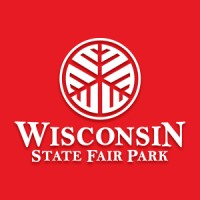Wisconsin State Fair Park Logo