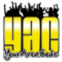 YourAreaCode Logo