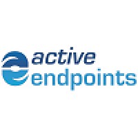 Active Endpoints Logo