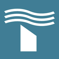 Toshniwal Industries Pvt. Ltd. Logo