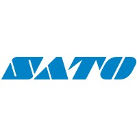 SATO Global Business Services Pte. Ltd. Logo