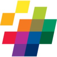 Pacific Medical Data Solutions Logo