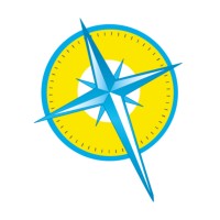 NCCM Roll Technology | NCCM Thomas | NCCM Armstrong Logo