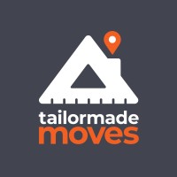 Tailormade Moves Logo