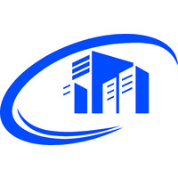 RC Strong Construction, Inc. Logo