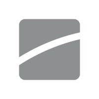 Lifestyle Options Retirement Communities Logo