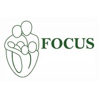 FAMILY OUTREACH CENTER FOR UNDERSTANDING SPECIAL NEEDS INC Logo