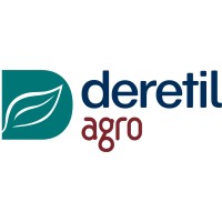 DERETIL AGRONUTRITIONAL Logo