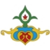 Silk Road TreasureTours Logo