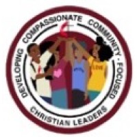 TSU Wesley Foundation Logo