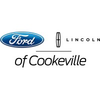Ford Lincoln of Cookeville Logo