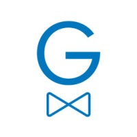 Garfinkle Orthodontics Logo