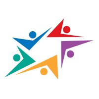 Cook County School District 104 Logo
